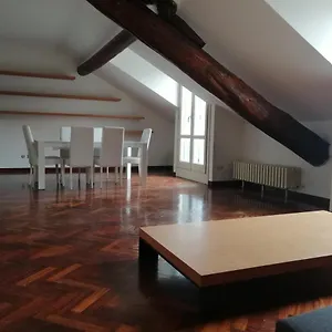 Brera Erbe Milano